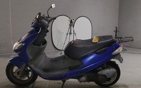 SUZUKI ADDRESS V110 CF11A