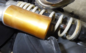 YAMAHA CYGNUS 125 X 2 1986 SE44J