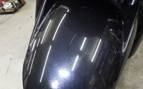 KAWASAKI Z1000 Gen.4 2013