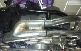 HONDA GB250 CLUBMAN Gen.5 MC10