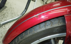 HARLEY FXDL 1580 2007