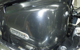 YAMAHA DRAGSTAR 1100 CLASSIC 2004 VP13J