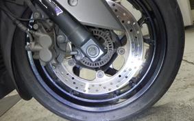 YAMAHA X-MAX 250 A 2013 SG42J