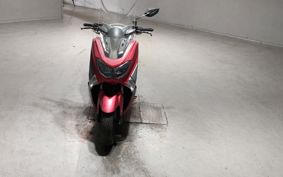 YAMAHA N-MAX 155 SG50J