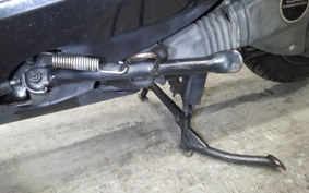 YAMAHA CYGNUS 125 XSR 2 2023 SE44J