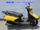 Фото Honda SPACY 100 с японского аукциона