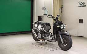 HONDA ZOOMER 2016 AF58