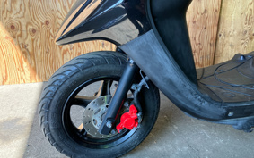 SUZUKI JIKUSA-SF250 ED22B
