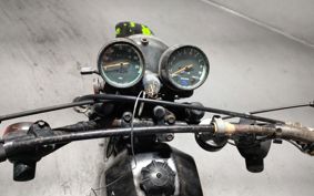 KAWASAKI KL250 KL250A