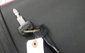 TRIUMPH DAYTONA 675 2008