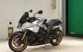SUZUKI KATANA 2024 EK1AA