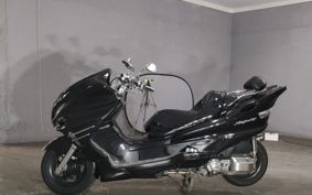 YAMAHA MAJESTY 250C SG03J