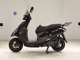 Фото Yamaha AXIS 125 Z 2010 с японского аукциона