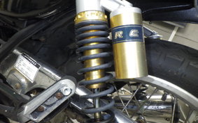 YAMAHA SRV250 RENAISSA S 2023 4DN