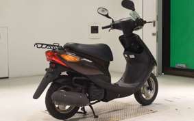 YAMAHA JOG Gen.5 1992 SA36J