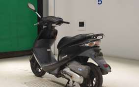HONDA DIO Gen.6 2015 AF68