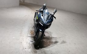 KAWASAKI NINJA 400 2023 EX400G