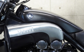 YAMAHA VMAX 2002 VP15