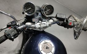 KAWASAKI ZEPHYR 750 1997 ZR750C