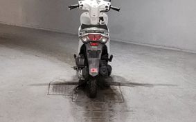 HONDA DIO 110 JF58