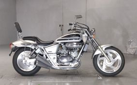 HONDA MAGNA 250 MC29