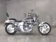 Фото Honda MAGNA 250 2002 с японского аукциона