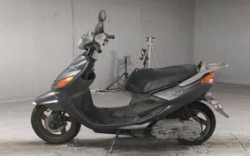 YAMAHA AXIS100 SB06J