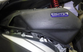 HONDA PCX125 2004 JK05