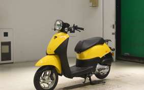 HONDA ｼﾞﾕｳTODAY 2022