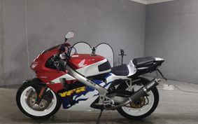 HONDA VFR400R 1991 NC30