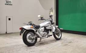 HONDA MAGNA 50 AC13