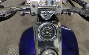 HONDA MAGNA 50 AC13