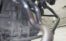 KAWASAKI ELIMINATOR400-3SE 2024 EL400A