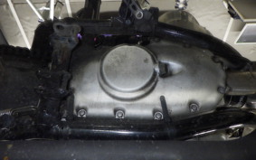 KAWASAKI W400 2006 EJ400A