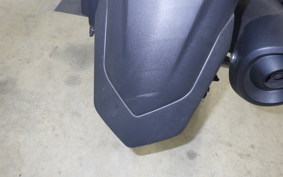 YAMAHA MAJESTY155 S SG28J