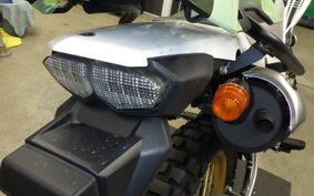 YAMAHA SEROW 250 Gen.3 2025 DG31J