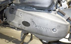 HONDA PCX125 2005 JF28