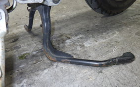 HONDA DIO CESTA GEN 2 AF68