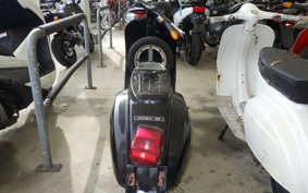 VESPA 50R