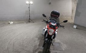 SUZUKI JIKUSA-150 ED131