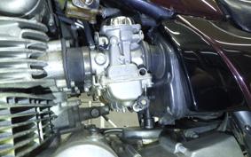 KAWASAKI ZEPHYR 750 1990 ZR750C
