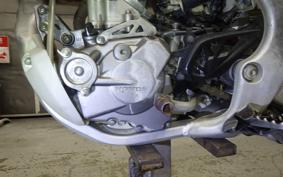 HONDA CRF250 RALLY ME10