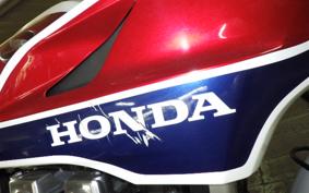 HONDA CB1300SB SUPER BOLDOR 2017 SC54
