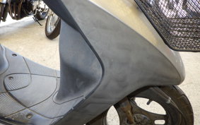SUZUKI LET's 2 CA1PA