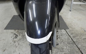 HONDA LEAD 100 JF06