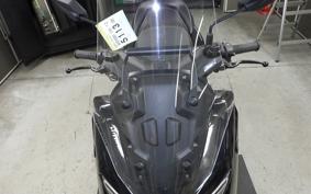 YAMAHA NMAX155-3 SG92J