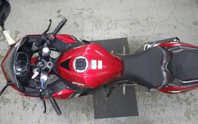 KAWASAKI NINJA 250 2 2021 EX250P