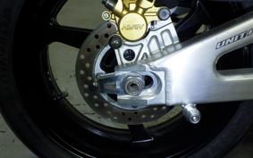 HONDA CBR600RR 2003 PC37
