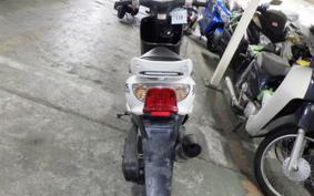 YAMAHA JOG ZR Gen.2 SA16J
