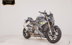 BMW S1000R 2023